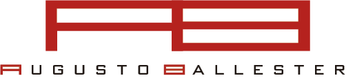 Augusto Ballester Arquitecto